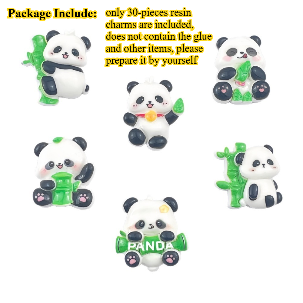 30PCS DIY Craft Supplies Resin - Resin Craft Supplies review and price