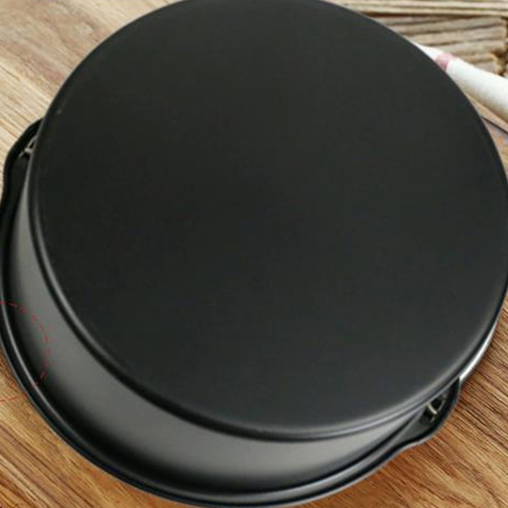 6/7/8'' Non Stick Cake Mold Ba - Coaster Mold Round review and price