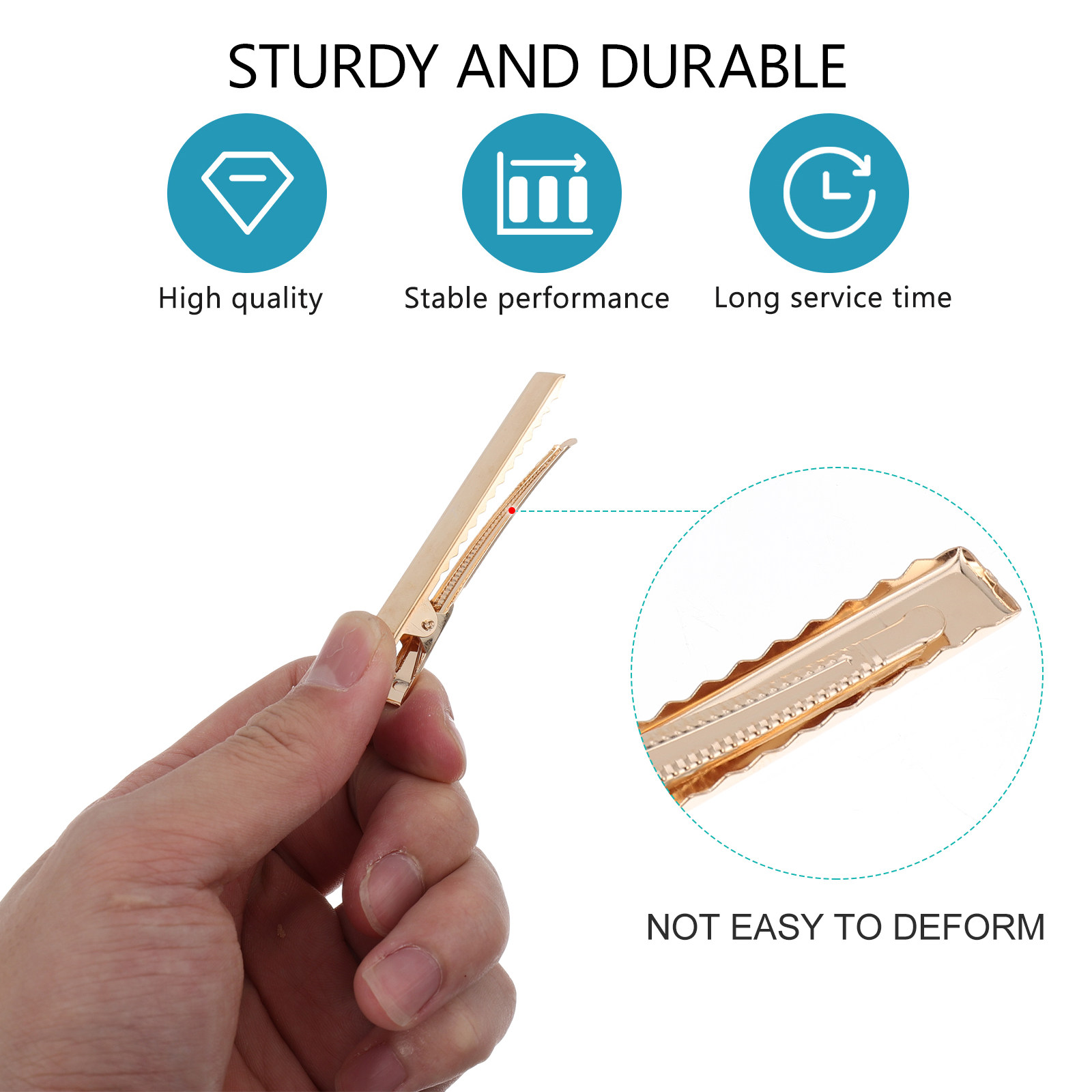 14Pcs Hairpin Silicone Mold Re - Resin Crafts Diy review and price
