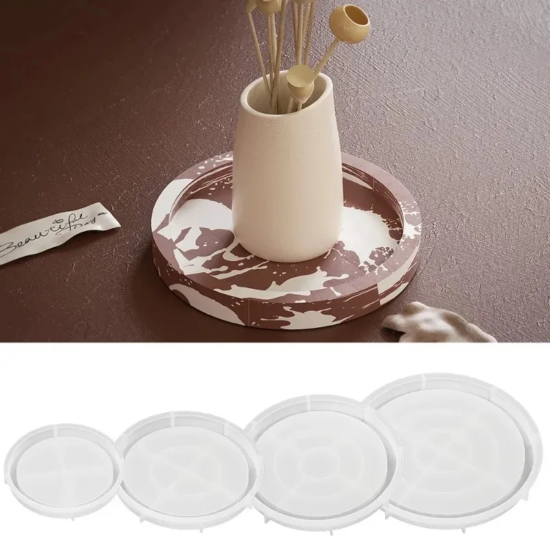 top quality rolling tray mold  - Serving Tray Mold review and price