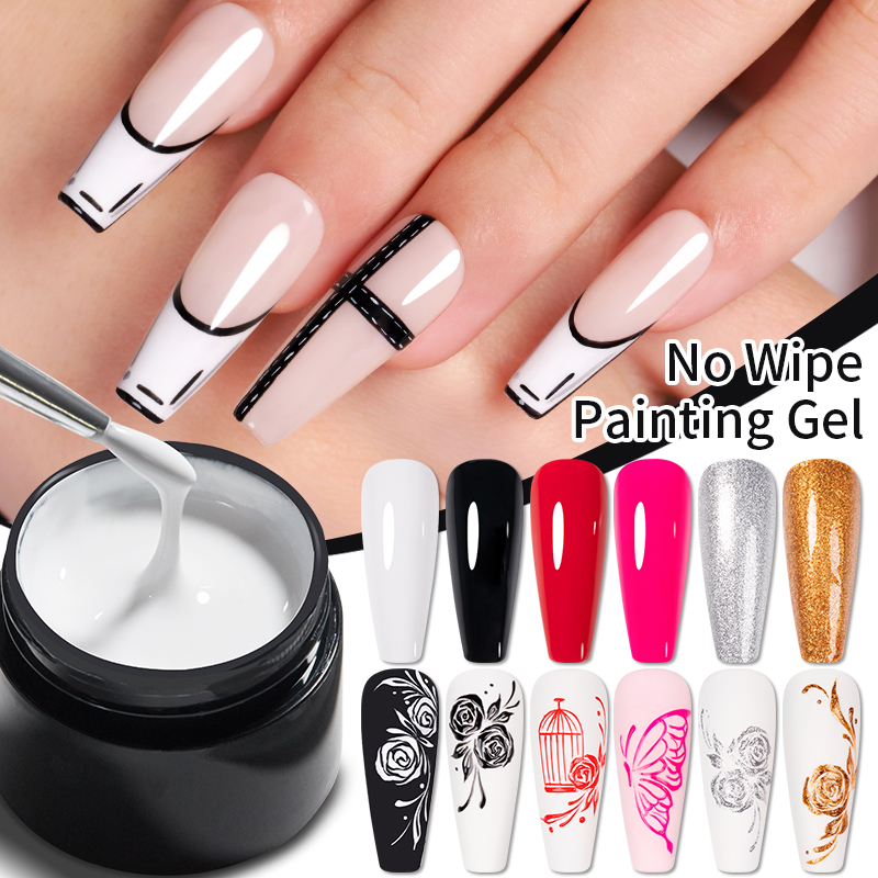 AWStorG 7Pcs/Set Not Flowing 4 - Resin Glitter Pack review and price