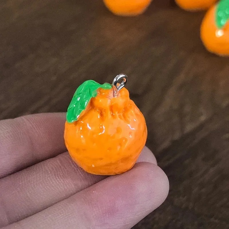 10Pcs 3D Simulation Dekopon Ma - Resin Crafts Diy review and price