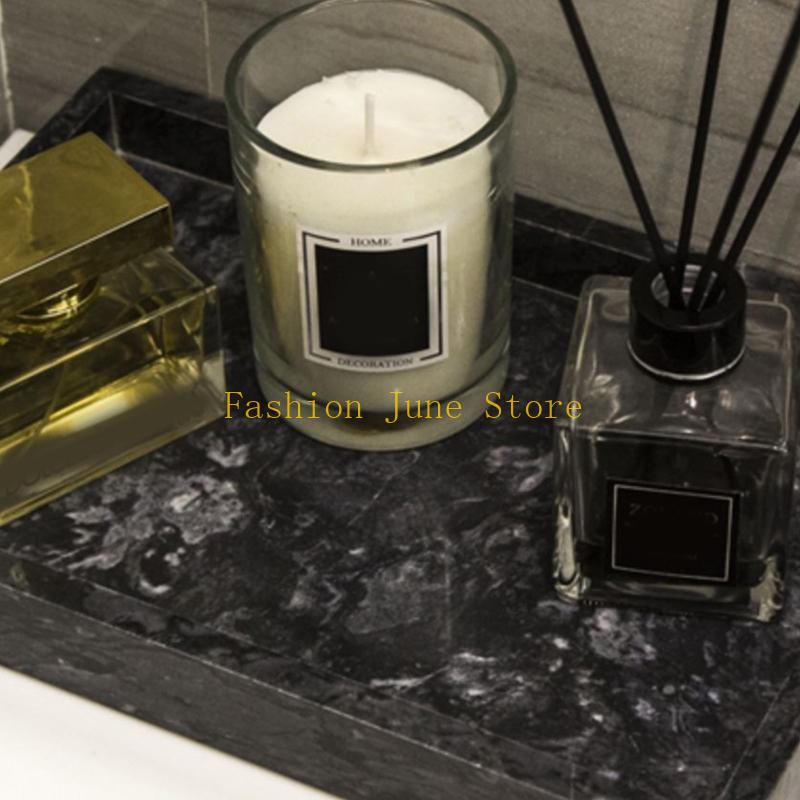 N5KA Rectangle Tray UV Crystal - Serving Tray Mold review and price