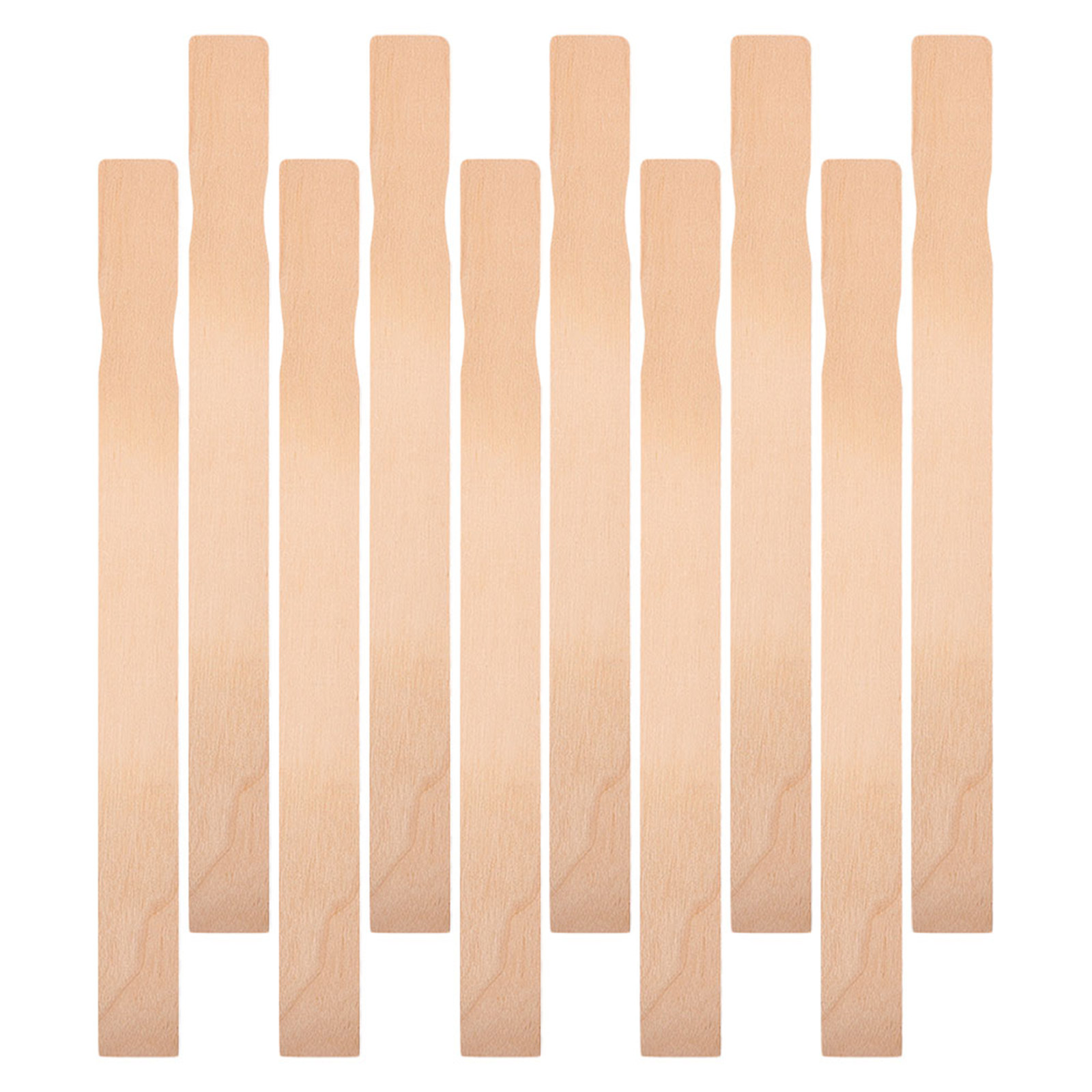 15Pcs Paint Stir Sticks Polish - Resin Crafts Diy review and price