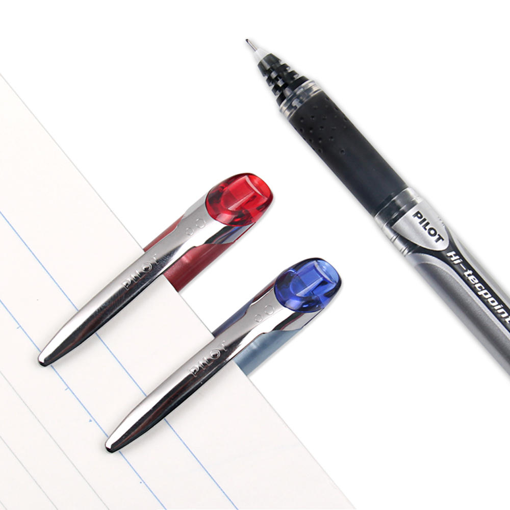 Pilot V5 Straight Liquid Needl - Pilot Pen V5 review and price