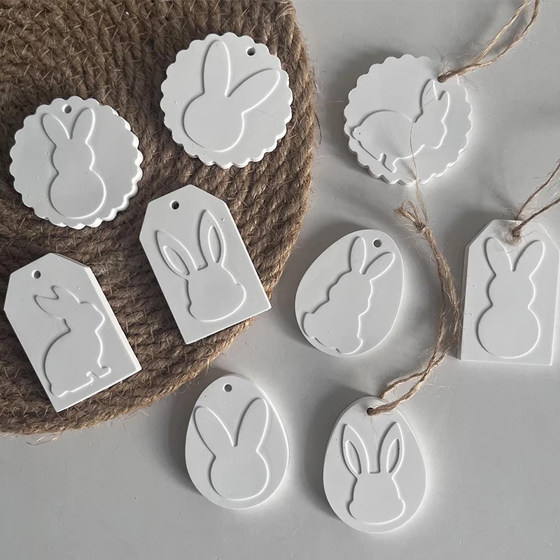 High Quality Egg Rabbit Pendan - Serving Tray Mold review and price