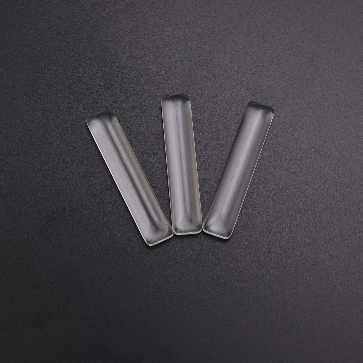 10Pcs Timeless Gem Pendant Tra - Resin Crafts Diy review and price