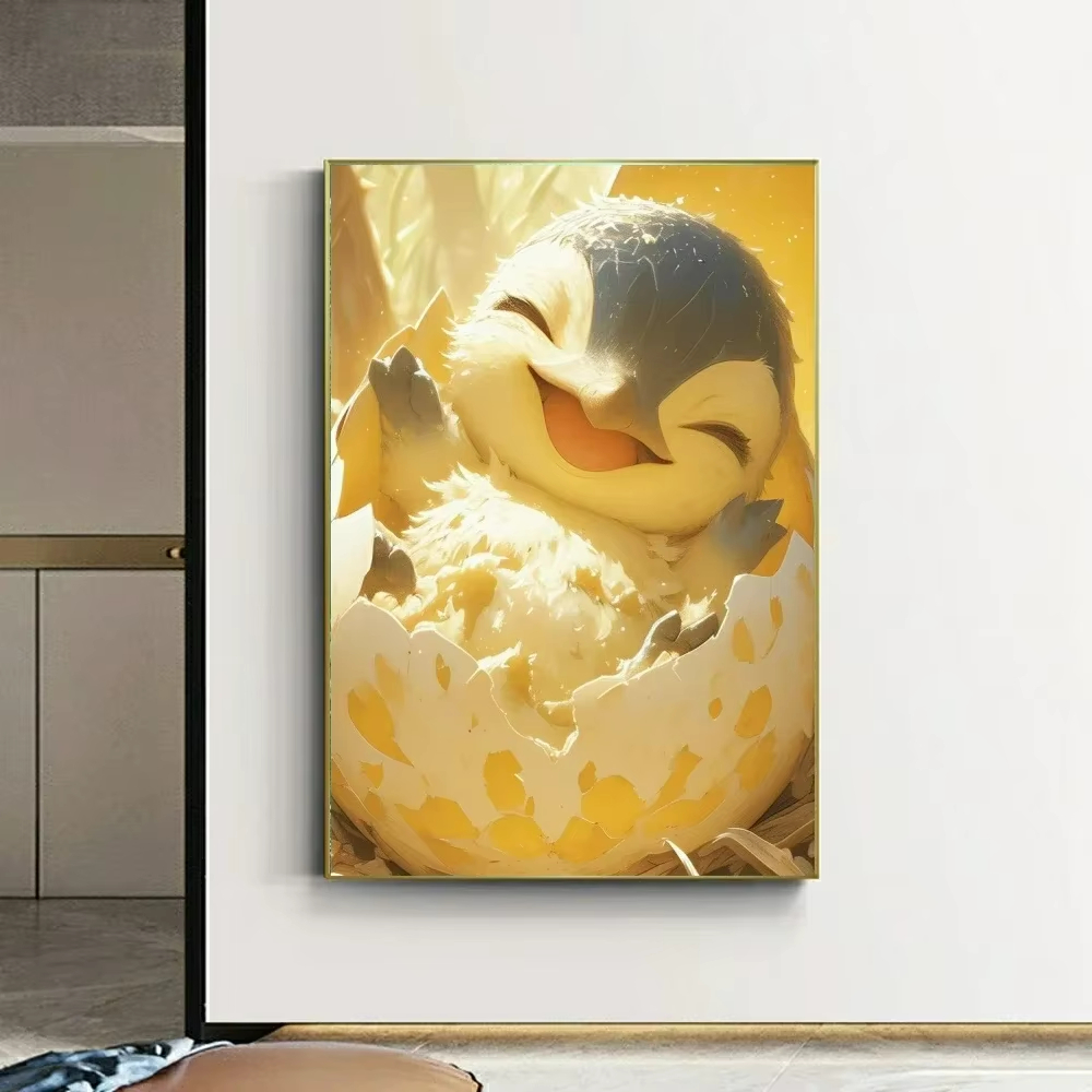 1pc frameless Diamond Painting - Resin Craft Kit review and price